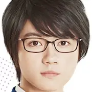 Chica real-Hayato Sano.webp