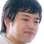 Chica real-Takahiro Miura.webp