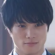 Revenge Girl-Nobuyuki Suzuki.webp