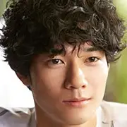 Revenge Girl-Sho Kiyohara.webp