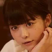 Revenge Girl-Fumika Baba.webp