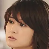 Revenge Girl-Aimi Satsukawa.webp