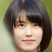 Revenge Girl-Aisa Takeuchi.webp