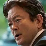 Revenge Girl-Shinya Owada.webp