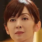 Revenge Girl-Yuki Saito.webp