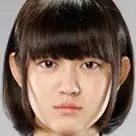 Scums Wish-Miyu Yoshimoto.webp