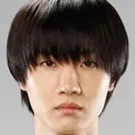 Scums Wish-Dori Sakurada.webp