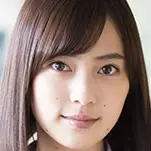 Scums Wish-Sarii Ikegami.webp