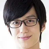 Scums Wish-Kouki Mizuta.webp