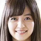 Scums Wish-Rina Aizawa.webp