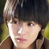 Scums Wish-Hiroki Ino.webp