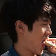 Secretamente genial-Choi Woo-Sik.webp