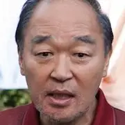 Secretamente grandemente-Jang Gwang.webp