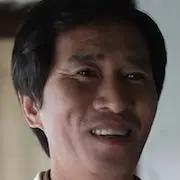 Secretamente Greatly-Shin Jung-Keun .webp