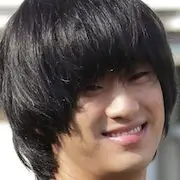 Kim Soo Hyun