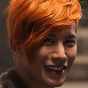 Secretamente genial-Park Ki-Woong.webp