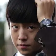 Lee Hyun Woo