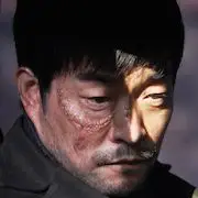 Secretamente genial-Son Hyun-Joo.webp