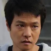 Secretamente grandemente-Hong Kyoung-In.webp