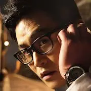 Secretamente genial-Kim Sung-Kyun.webp