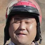 Secretamente genial-Ko Chang-Seok.webp