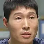 Livreur le plus fort-Eom Ji-Man.webp