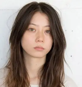 Sumire (Begriffsklärung)