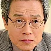 Treinta y nueve-Park Ji-Il1.webp