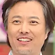 Seo Hyun Chul