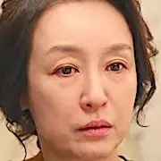 Treinta y nueve-Nam Gi Ae.webp