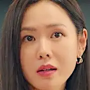 Treinta y nueve hijos Ye Jin.webp