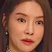 Treinta y nueve canciones Min Ji.webp