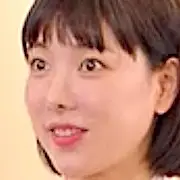 Treinta y nueve-Kim Su-Ol.webp