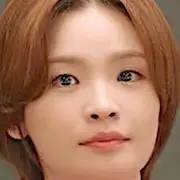 Treinta y nueve-Jeon Mi Do.webp