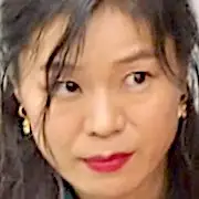 Treinta y nueve-Kim Bi-Bi.webp