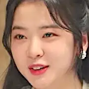 Treinta y nueve-Hwang Boreumbyeol.webp