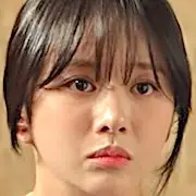 Treinta y nueve-Han Bo-Reum.webp