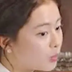 Treinta y nueve-Kim In-I.webp