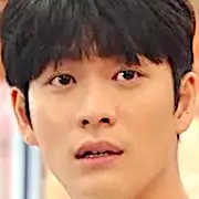 Treinta y nueve-Kang Tae-Oh.webp