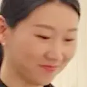 Park Jin-Young