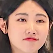 Treinta y nueve-Jwa Chae-Won.webp