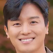 Treinta y nueve Yeon Woo-Jin.webp