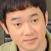 Papelera de estacionamiento