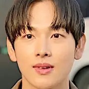 Treinta y nueve-Soy Si-Wan.webp