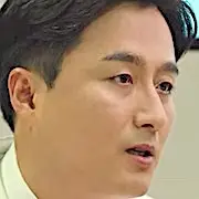 Treinta y nueve-Jeon Suk Chan.webp