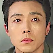 Treinta y nueve-Lee Mu-Saeng.webp