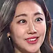 Treinta y nueve-Kim Saet-Byul.webp