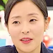 Kim Su-Kyung