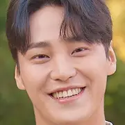 Treinta y nueve-Lee Tae-Hwan.webp