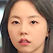 Treinta y nueve-Ahn SoHee.webp